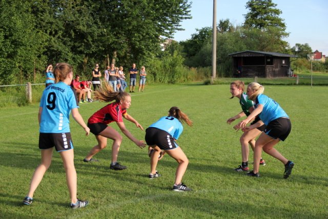 2016_06_29 Landesliga Jugend 19